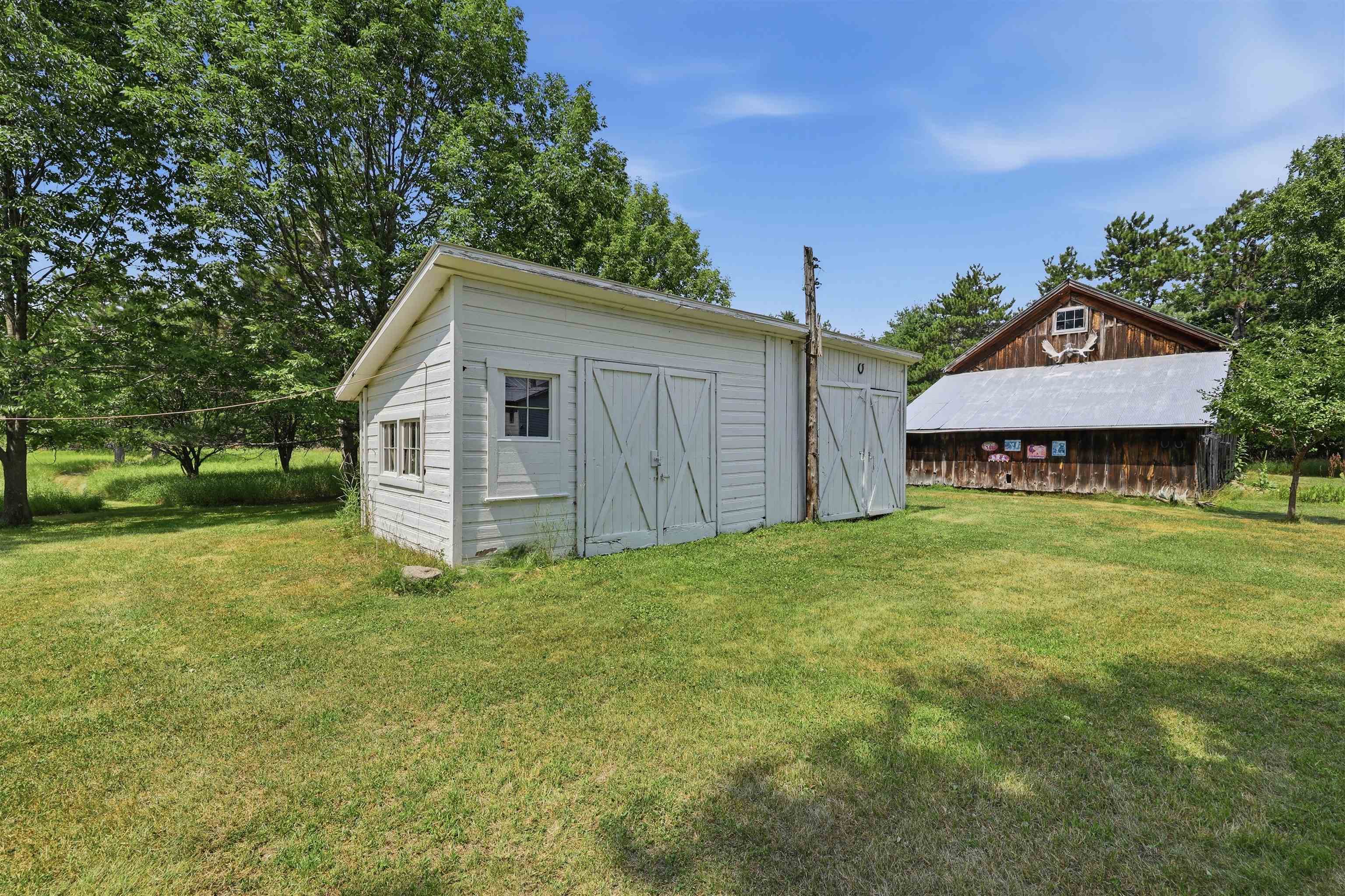 N7929 County Road J Property Photo 37