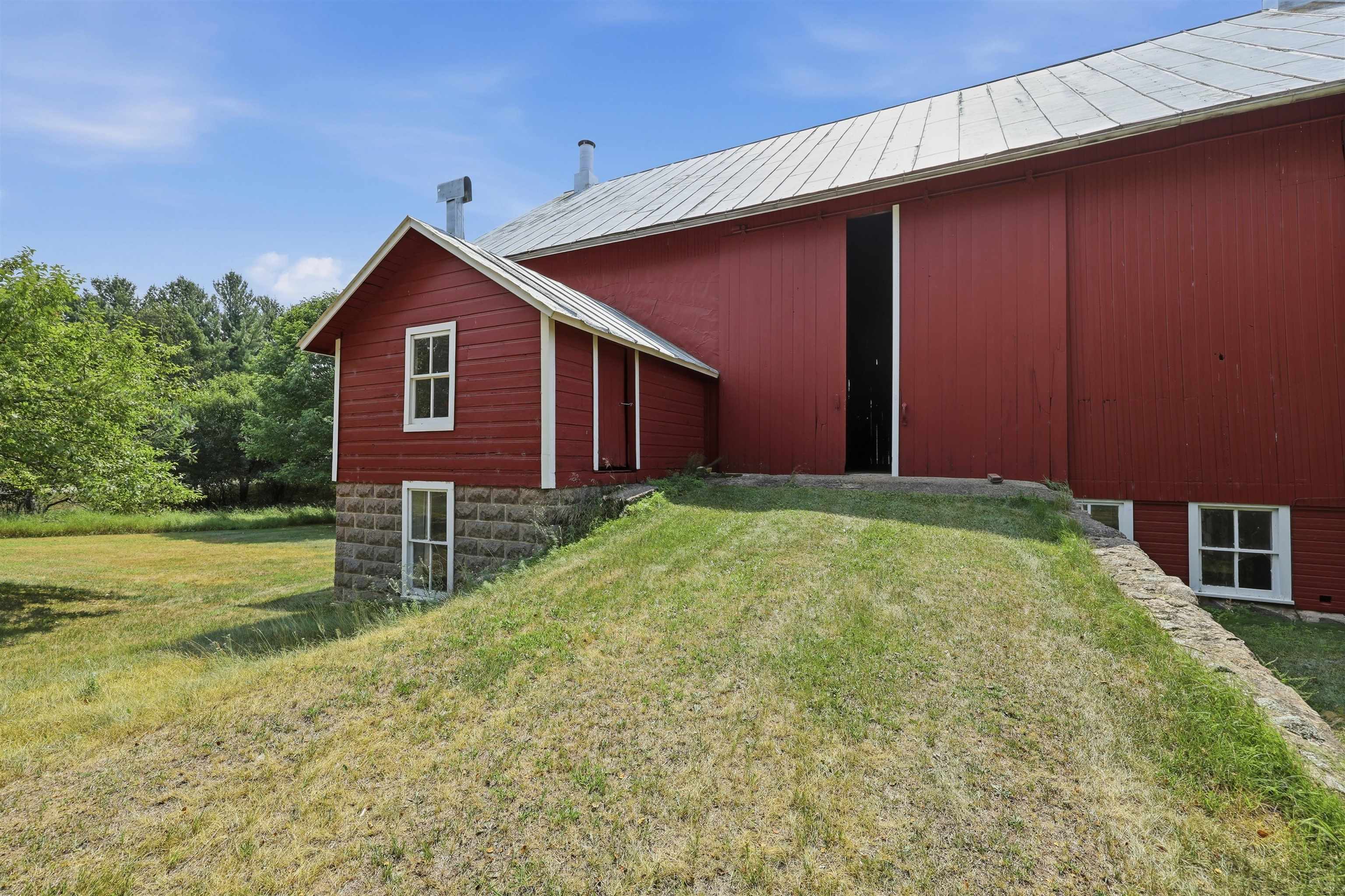 N7929 County Road J Property Photo 39