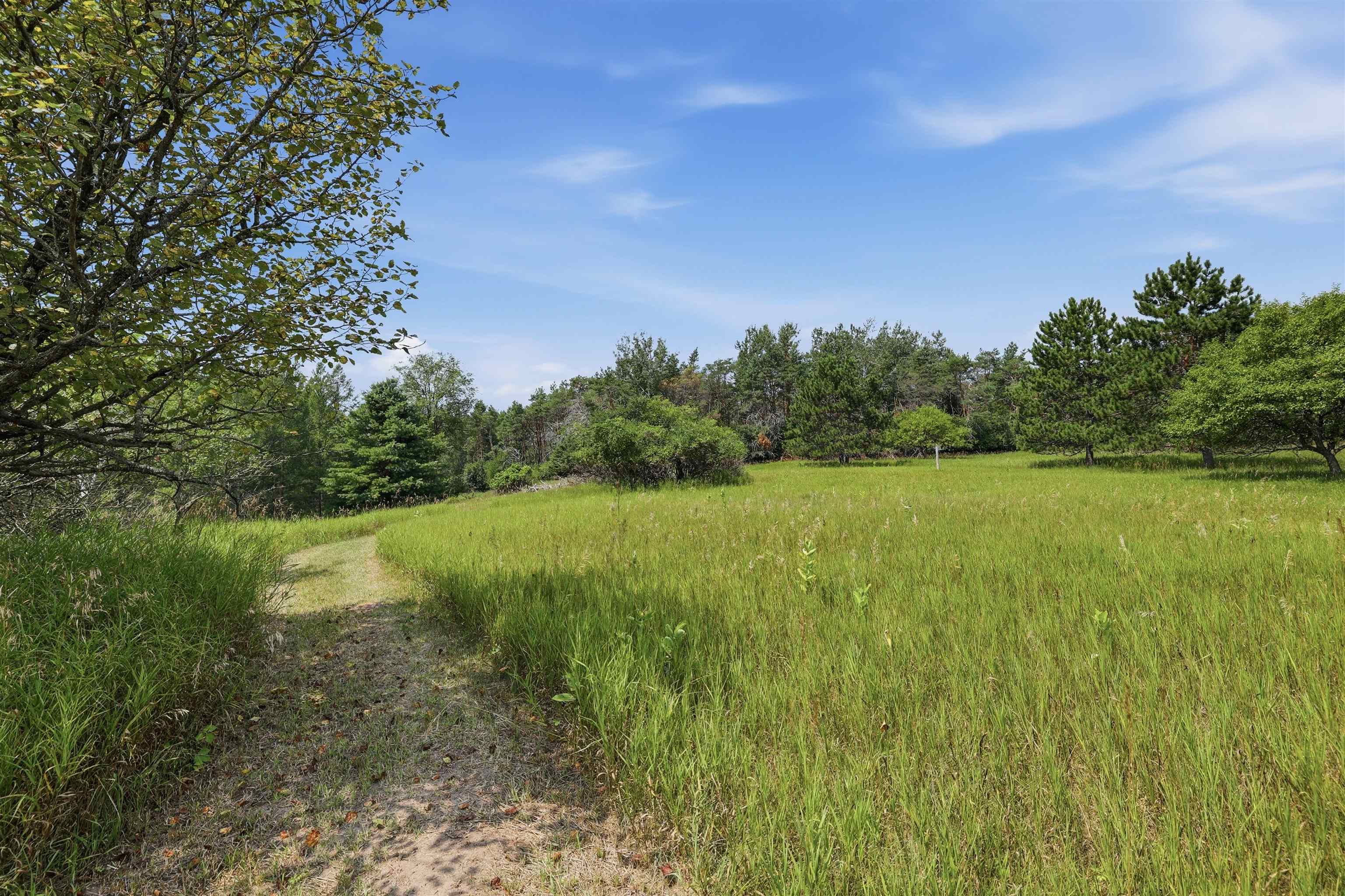 N7929 County Road J Property Photo 41