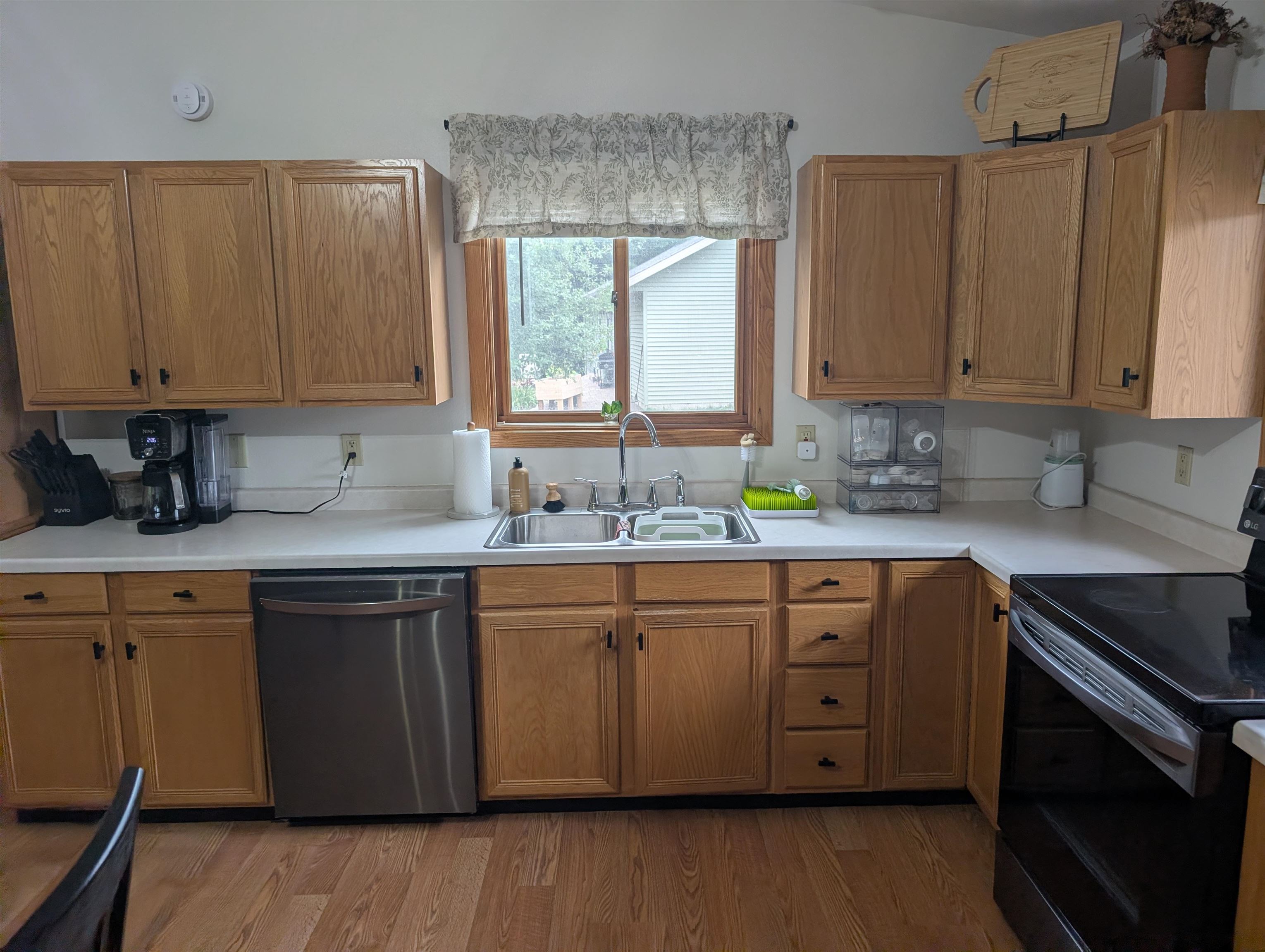N6572 Raven Lane Property Photo 4