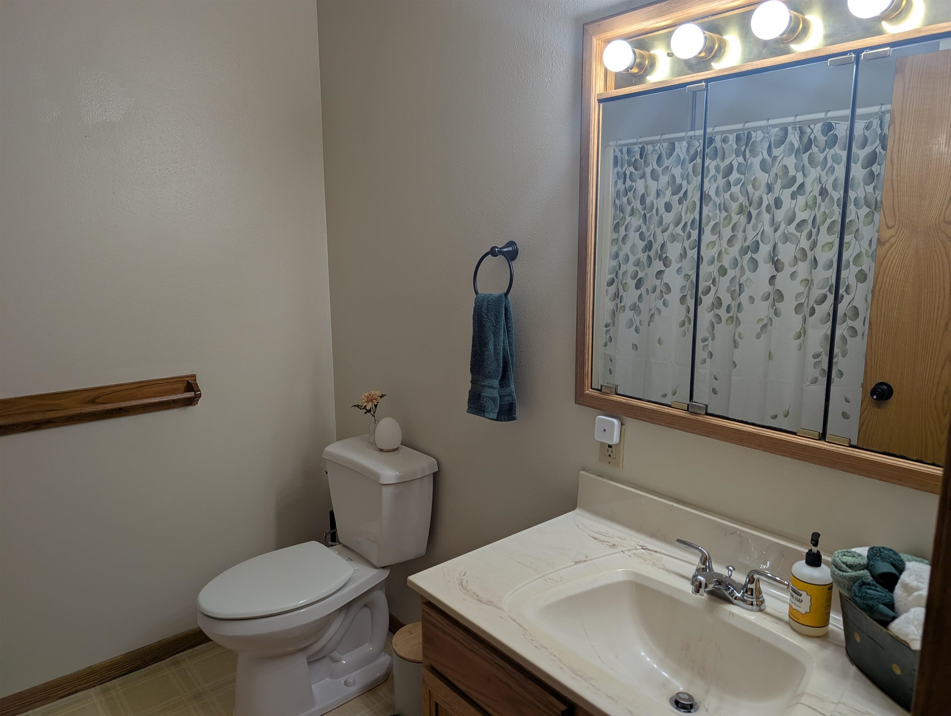 N6572 Raven Lane Property Photo 22