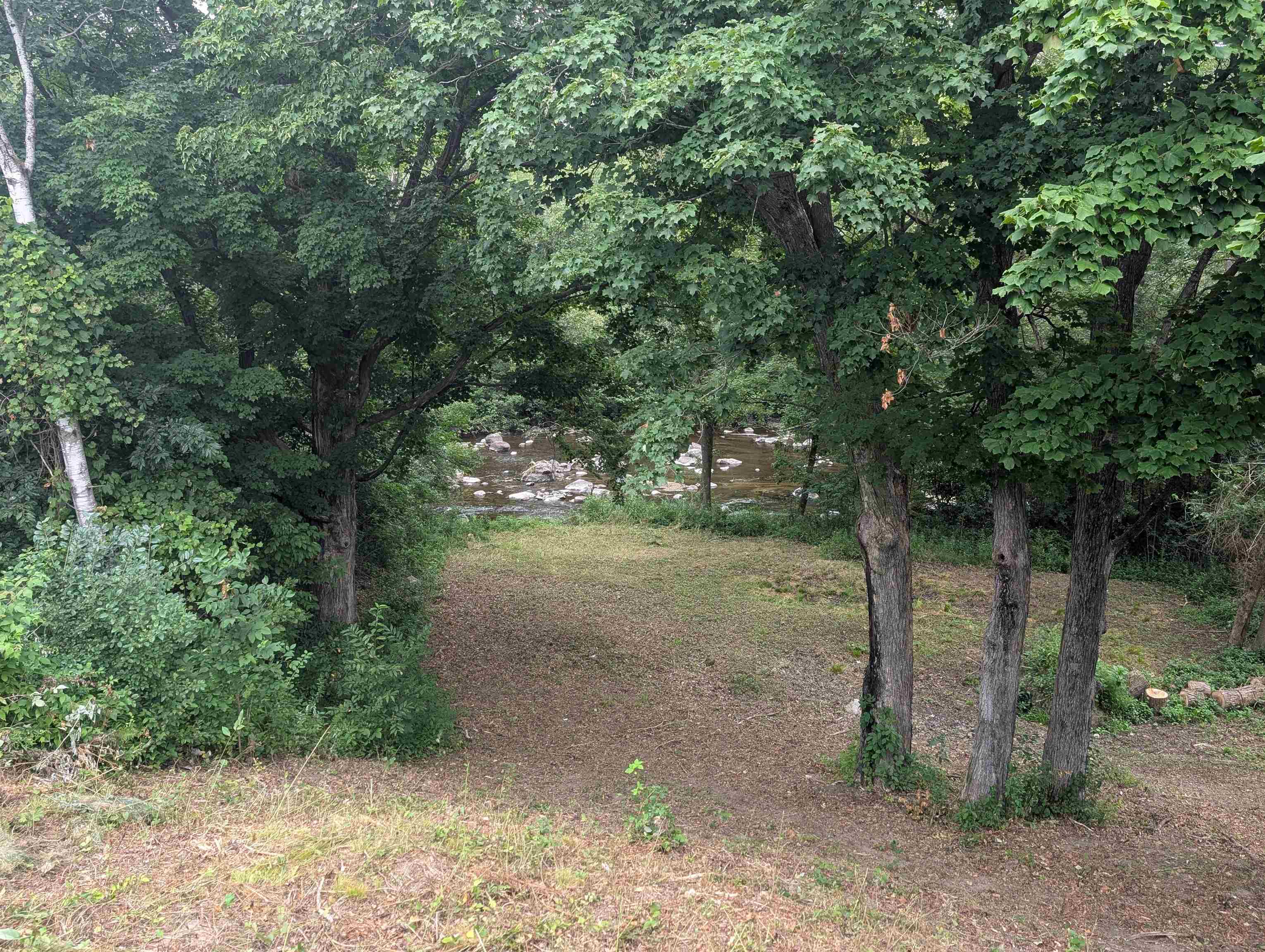 N6572 Raven Lane Property Photo 37