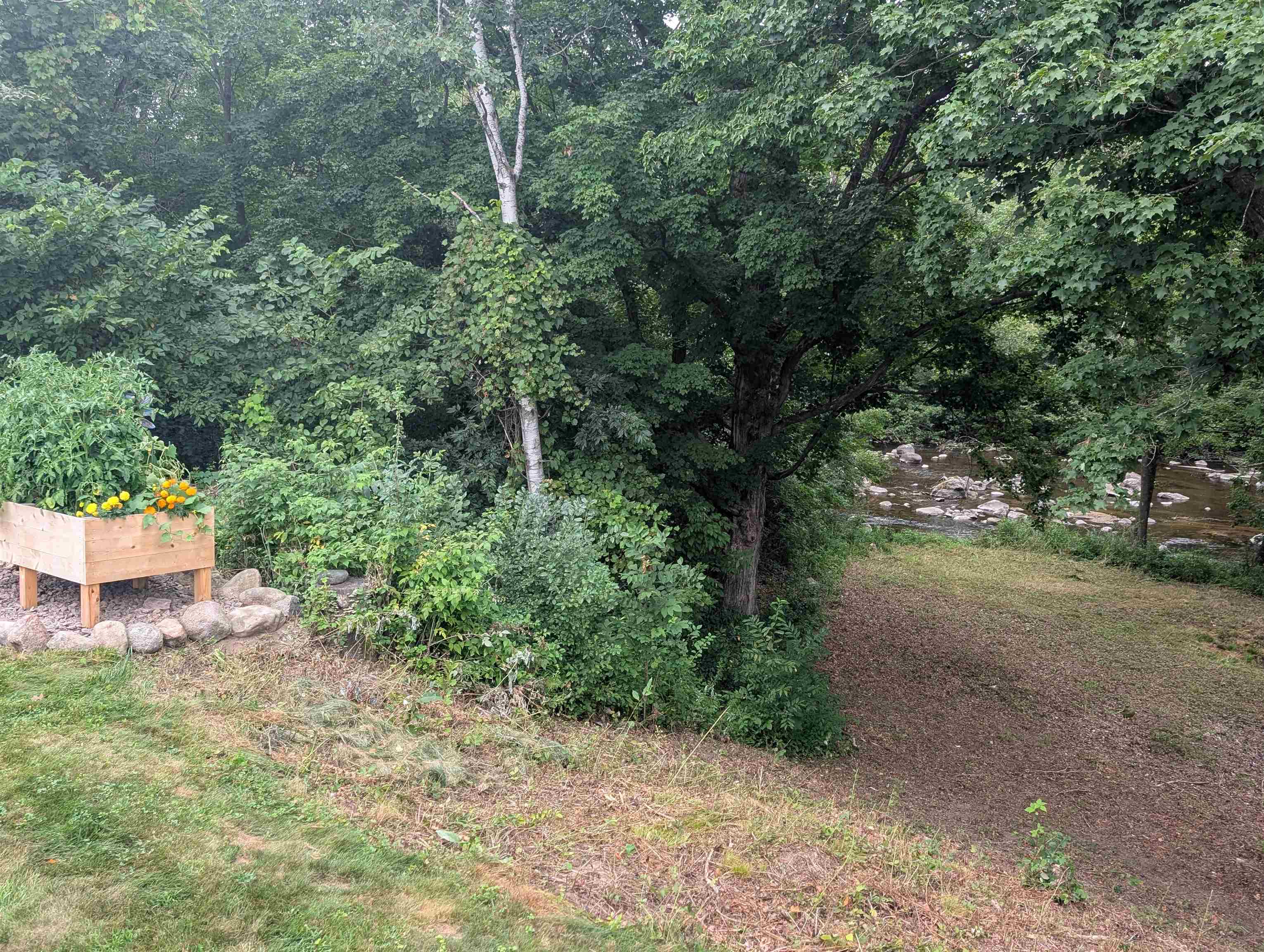 N6572 Raven Lane Property Photo 39