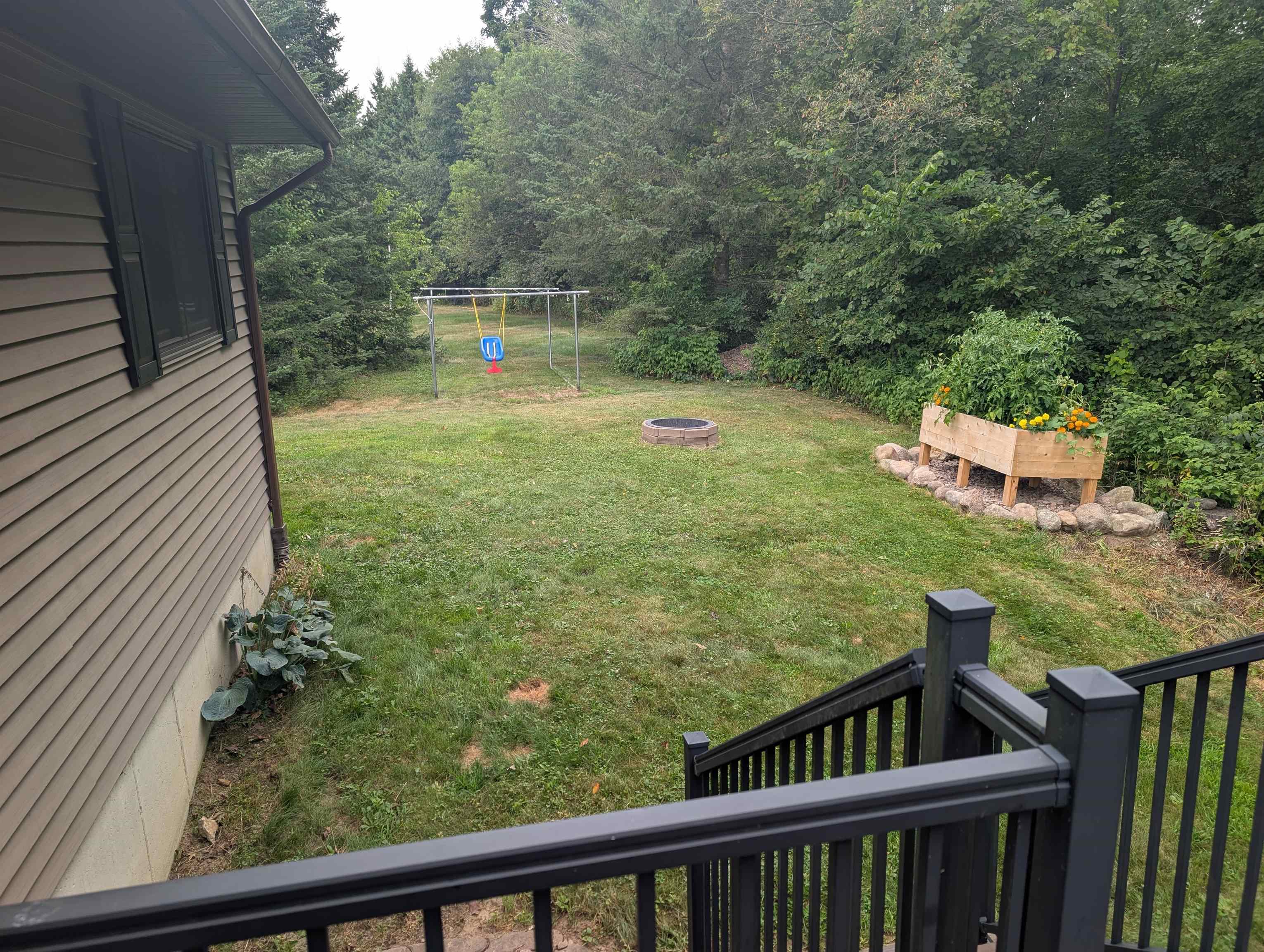 N6572 Raven Lane Property Photo 43