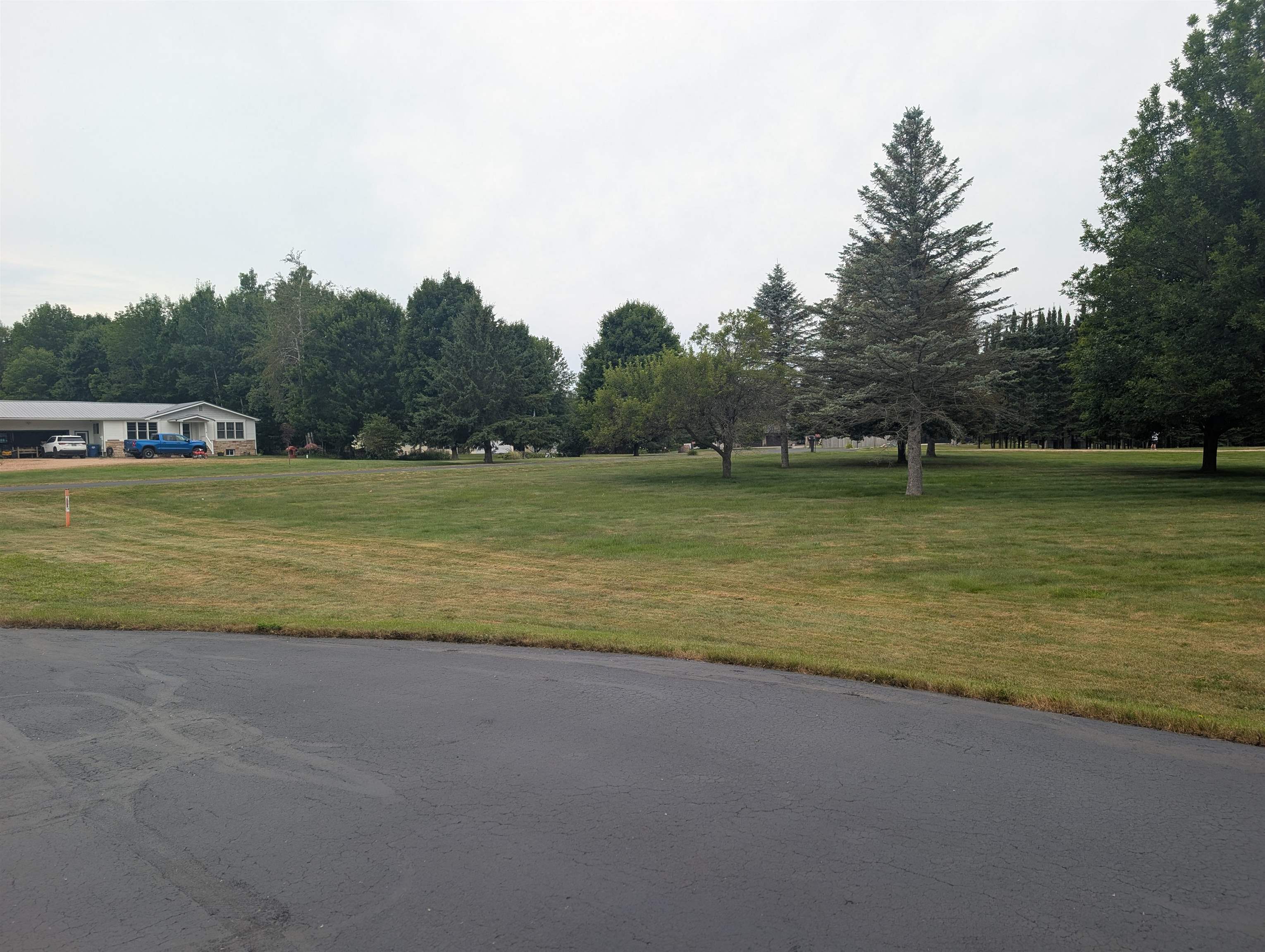 N6572 Raven Lane Property Photo 49