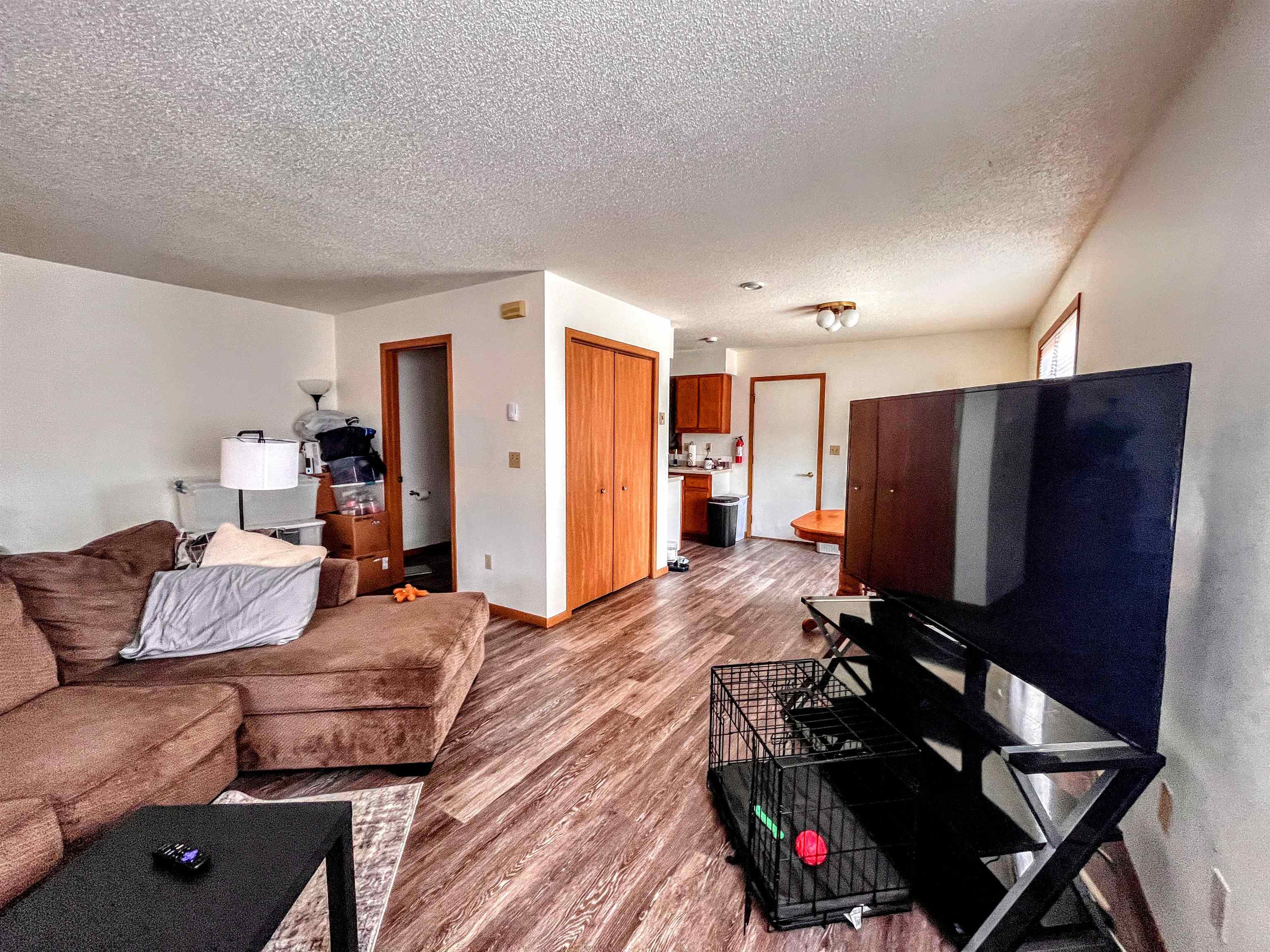 93 1st Street Property Photo 5