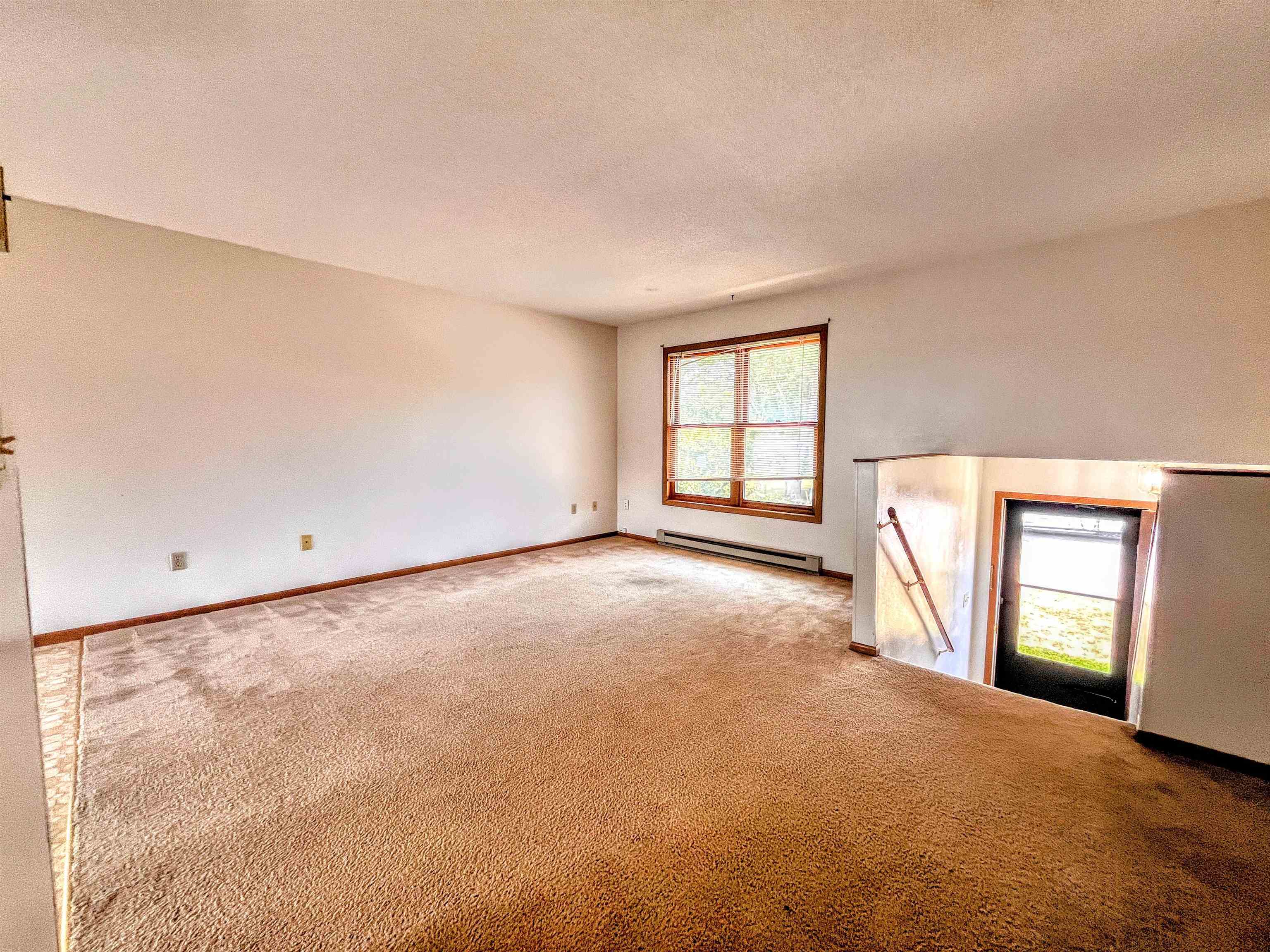 93 1st Street Property Photo 7