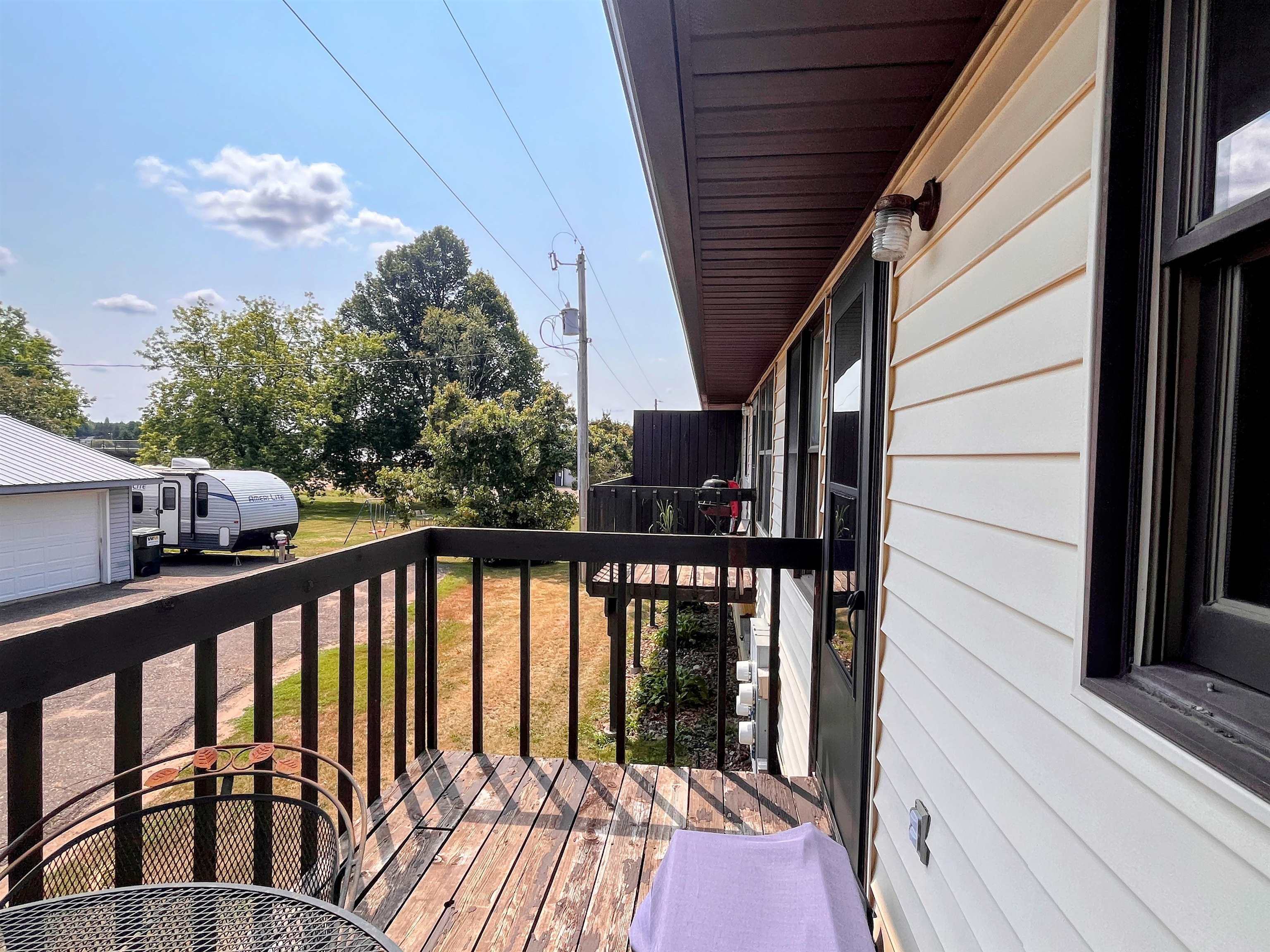 93 1st Street Property Photo 10