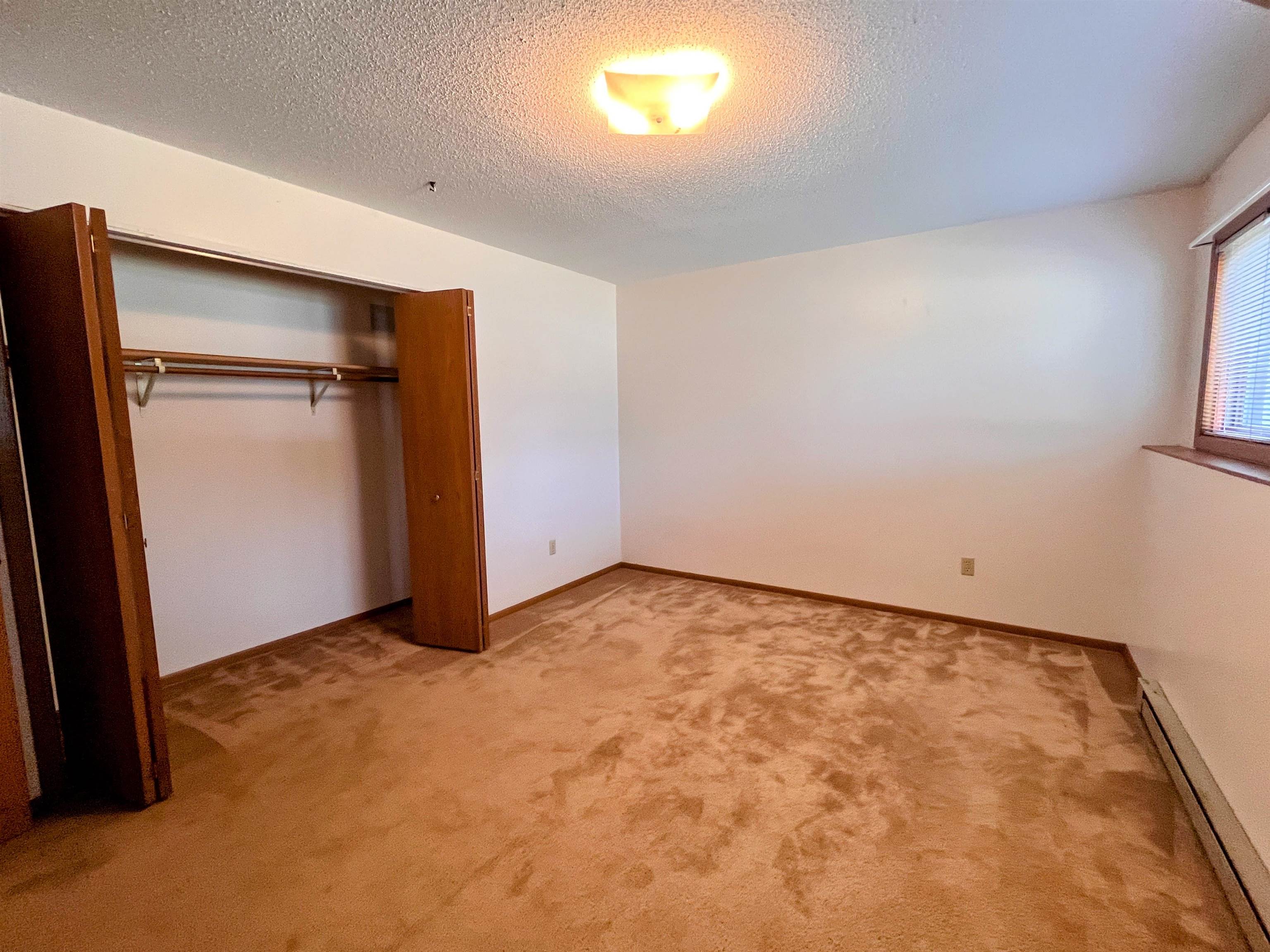 93 1st Street Property Photo 12