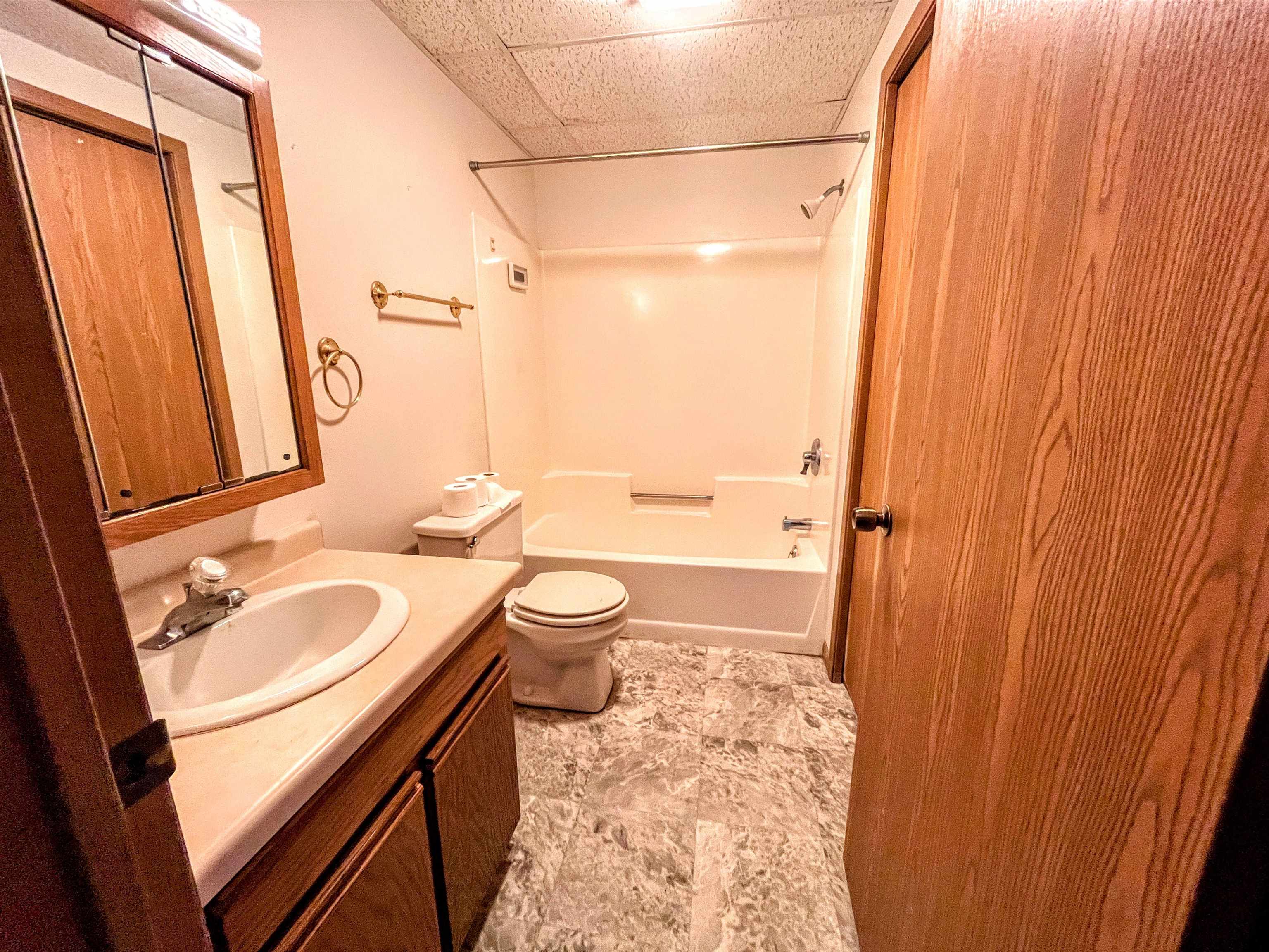 93 1st Street Property Photo 13
