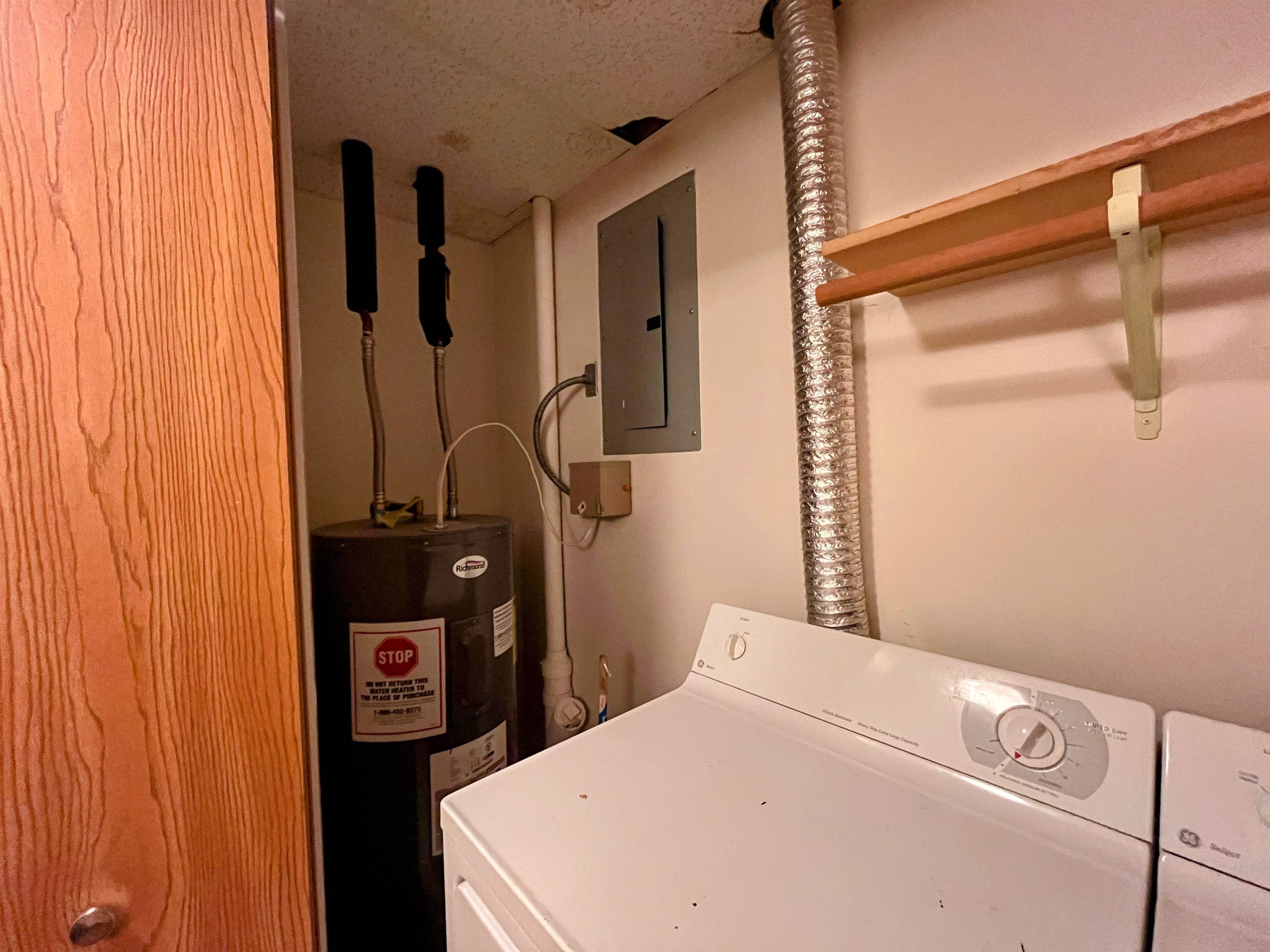 93 1st Street Property Photo 14