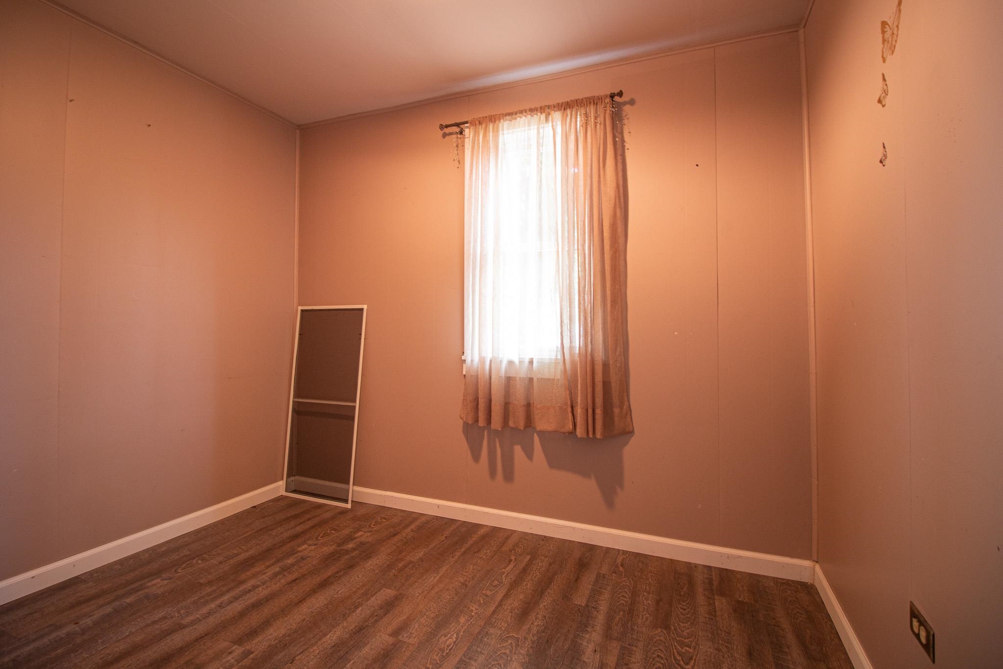 711 Chippewa Street Property Photo 16