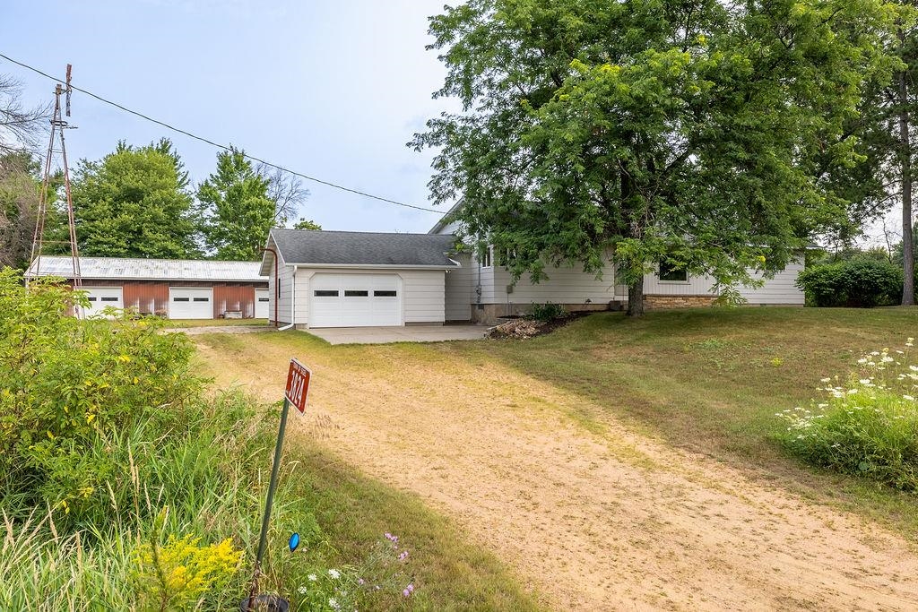 3824 Saint Johns Road Property Photo 1