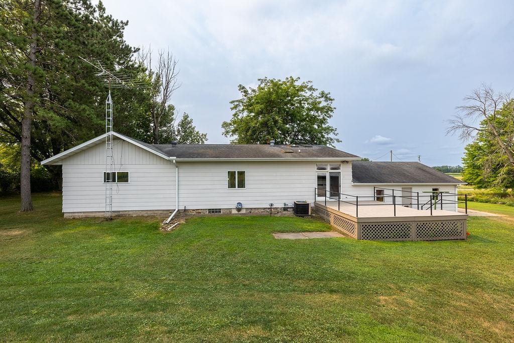 3824 Saint Johns Road Property Photo 3