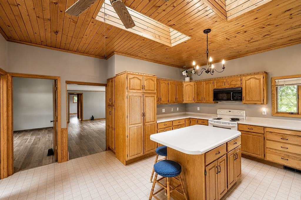3824 Saint Johns Road Property Photo 4