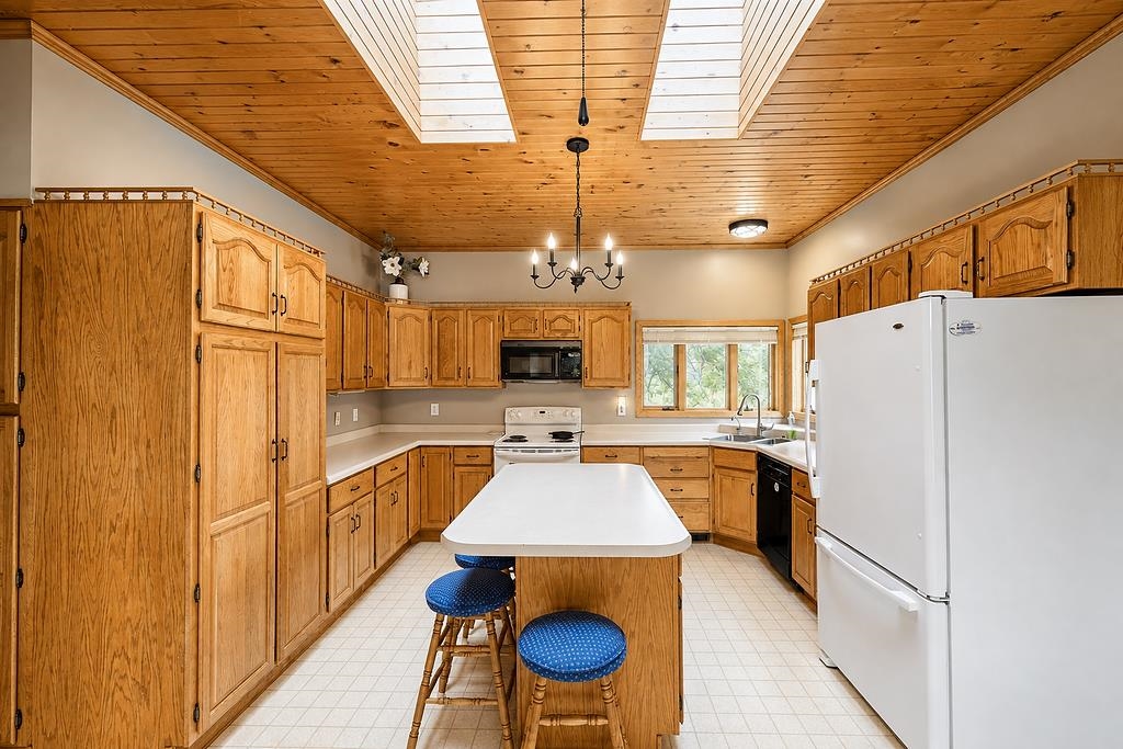 3824 Saint Johns Road Property Photo 6