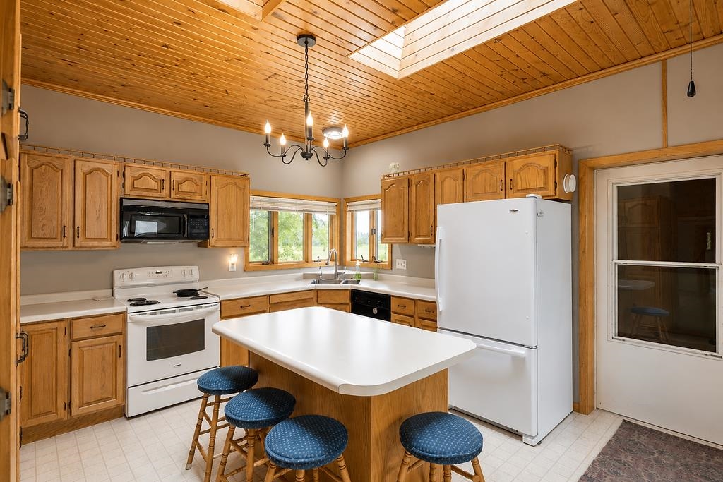 3824 Saint Johns Road Property Photo 7