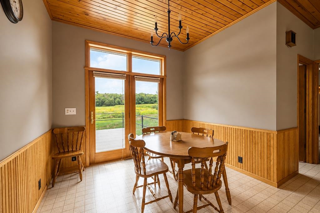 3824 Saint Johns Road Property Photo 8