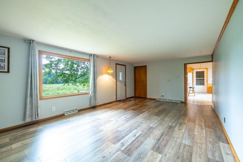 3824 Saint Johns Road Property Photo 10