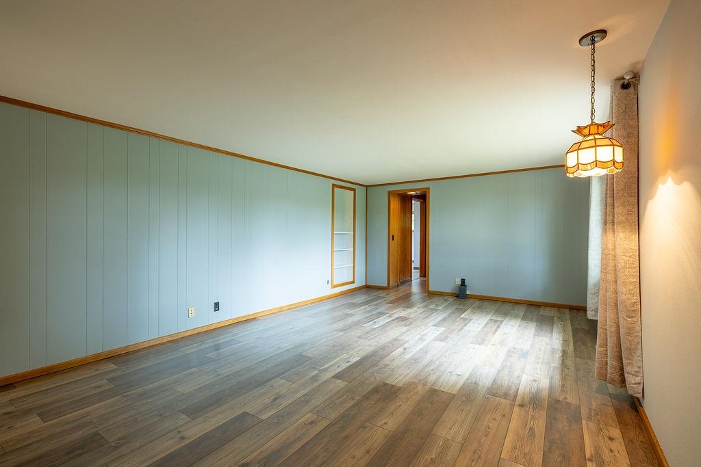 3824 Saint Johns Road Property Photo 11