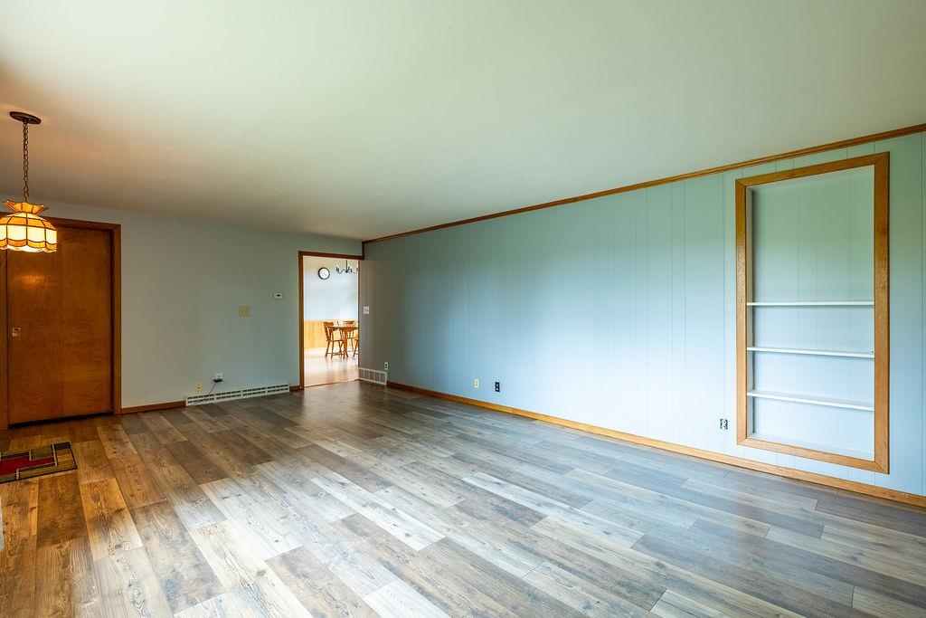 3824 Saint Johns Road Property Photo 12