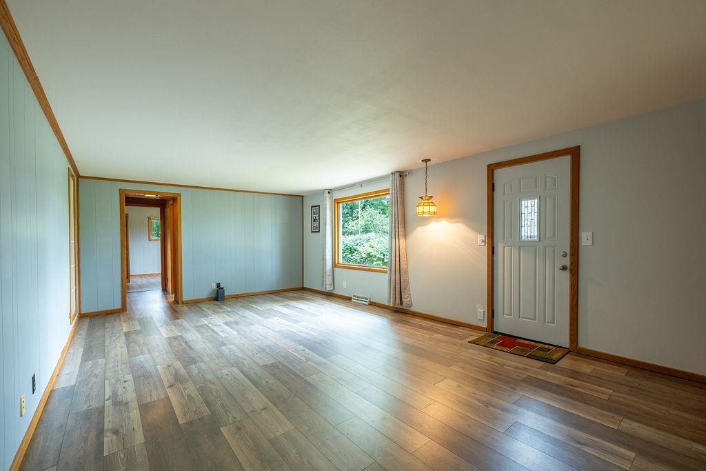 3824 Saint Johns Road Property Photo 13