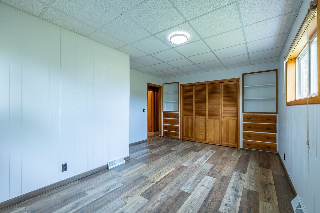 3824 Saint Johns Road Property Photo 14