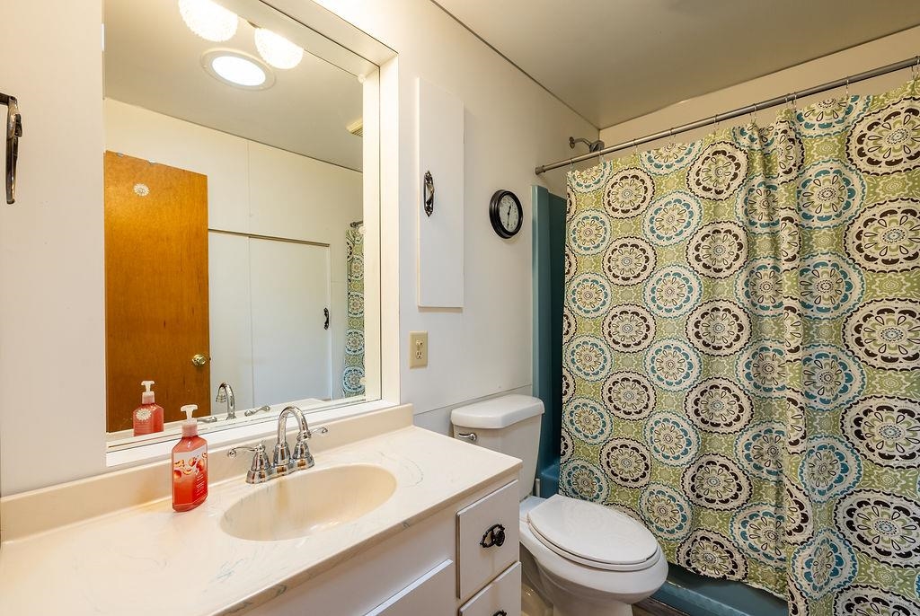 3824 Saint Johns Road Property Photo 15