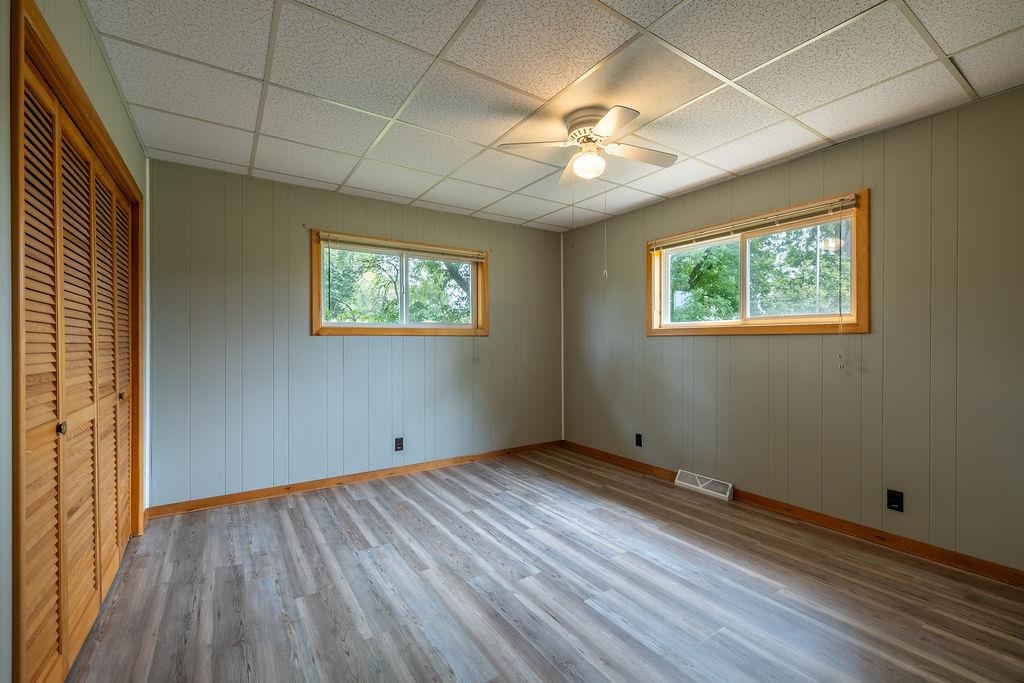 3824 Saint Johns Road Property Photo 16