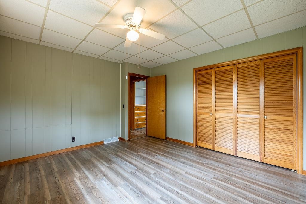 3824 Saint Johns Road Property Photo 17