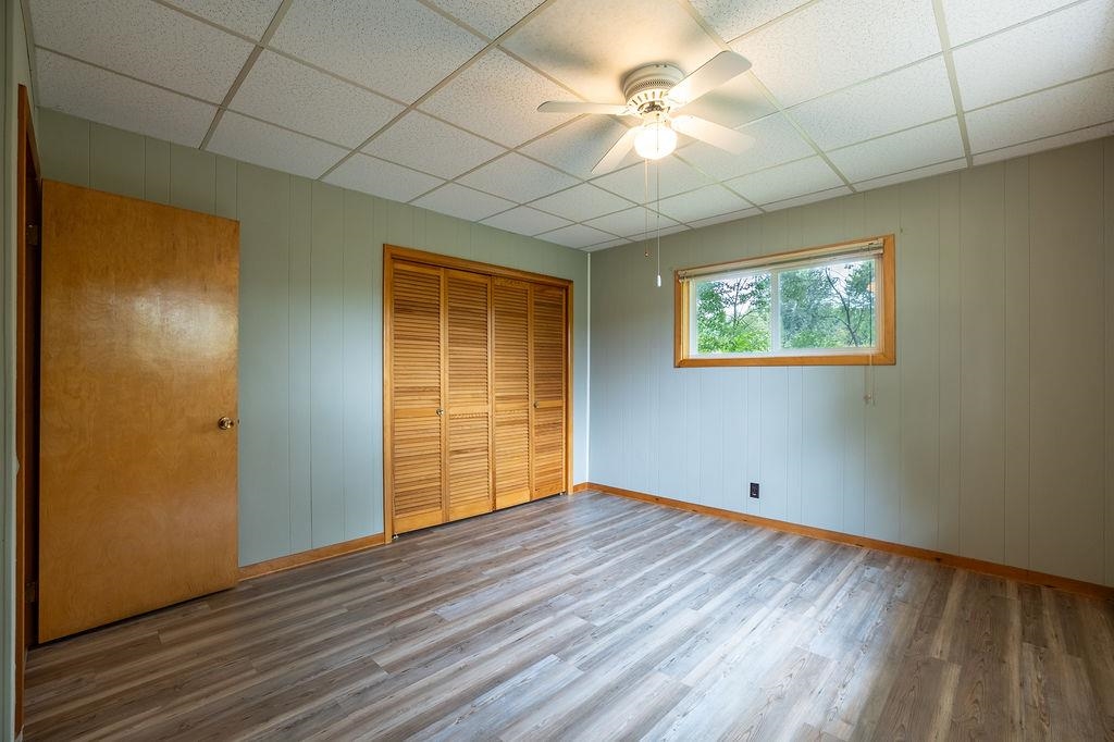 3824 Saint Johns Road Property Photo 18
