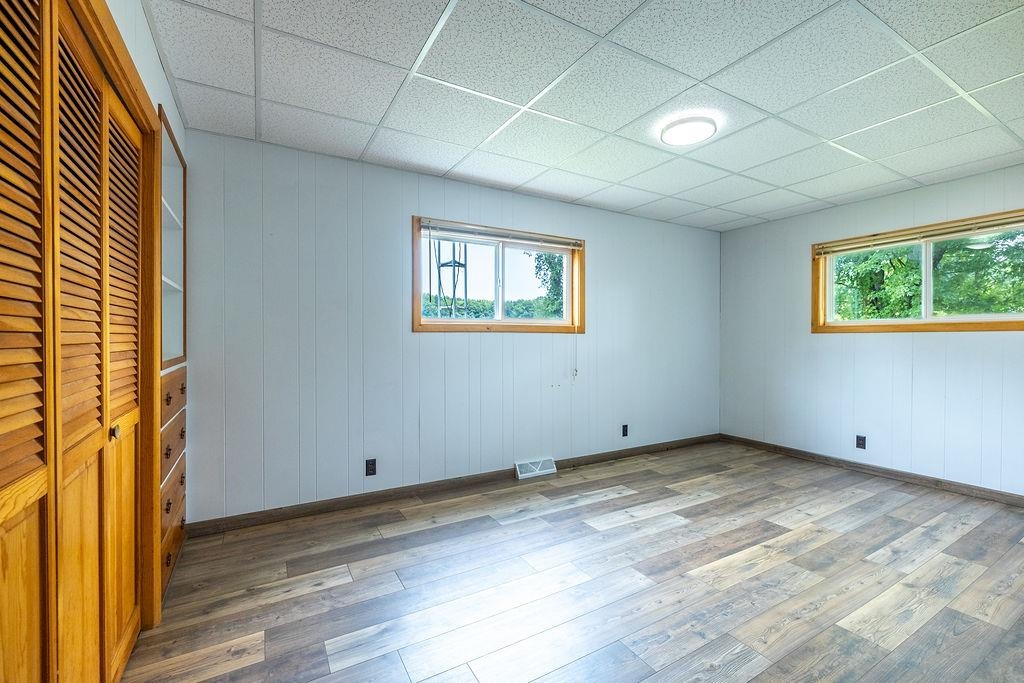3824 Saint Johns Road Property Photo 19
