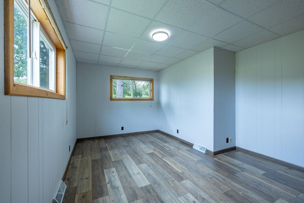 3824 Saint Johns Road Property Photo 20