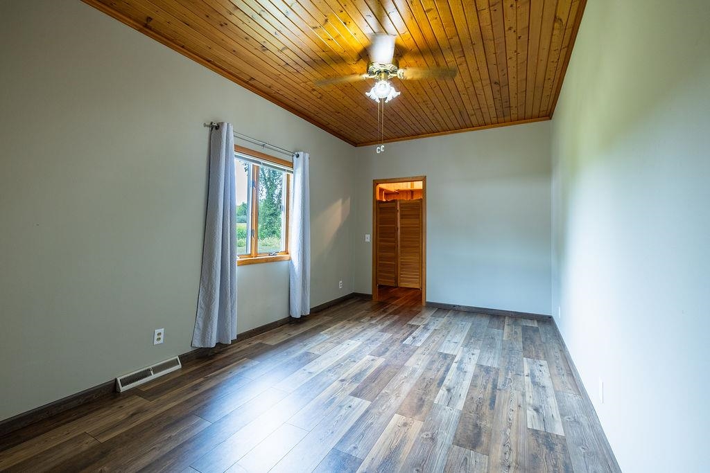 3824 Saint Johns Road Property Photo 21