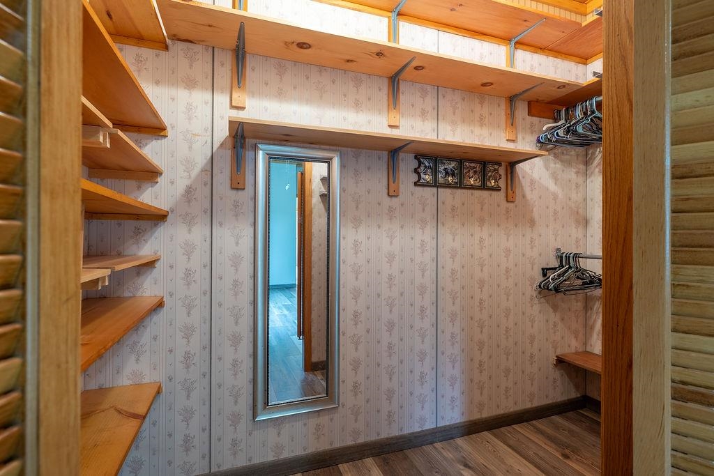 3824 Saint Johns Road Property Photo 22