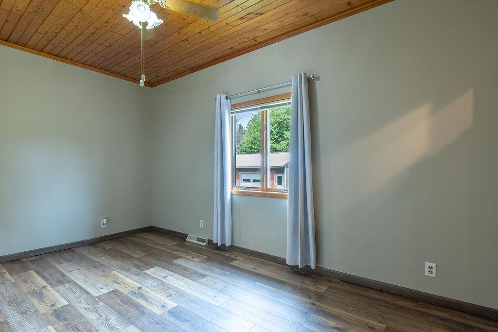 3824 Saint Johns Road Property Photo 23
