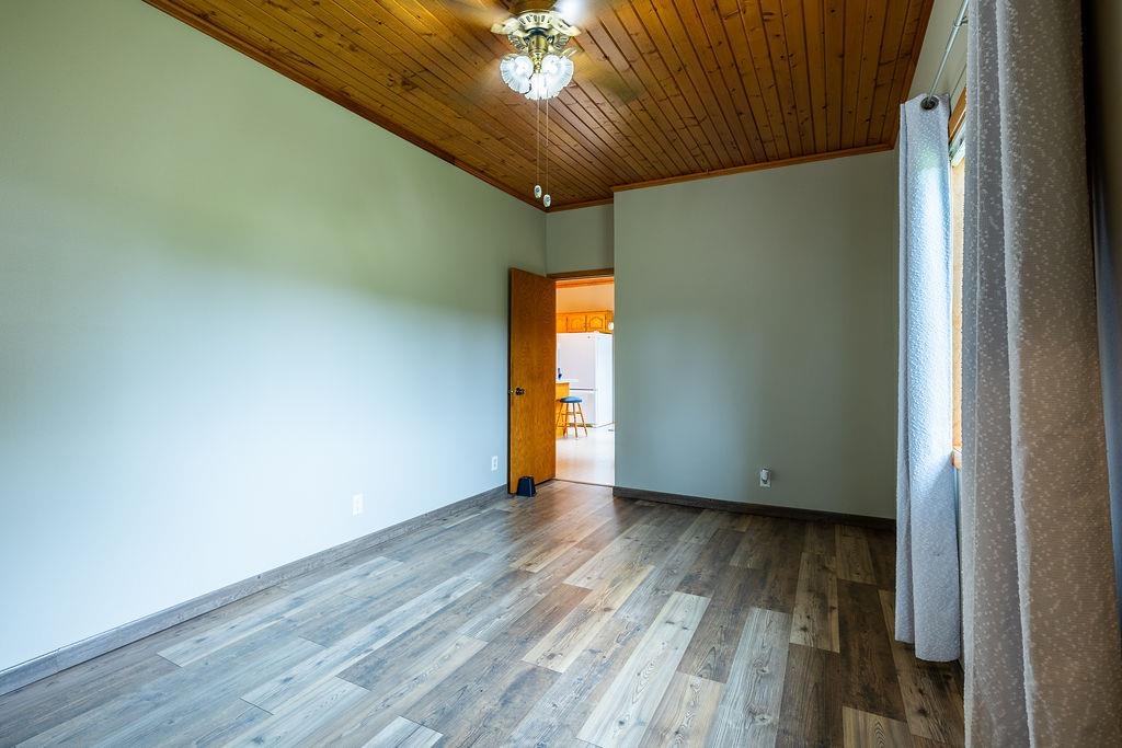 3824 Saint Johns Road Property Photo 24