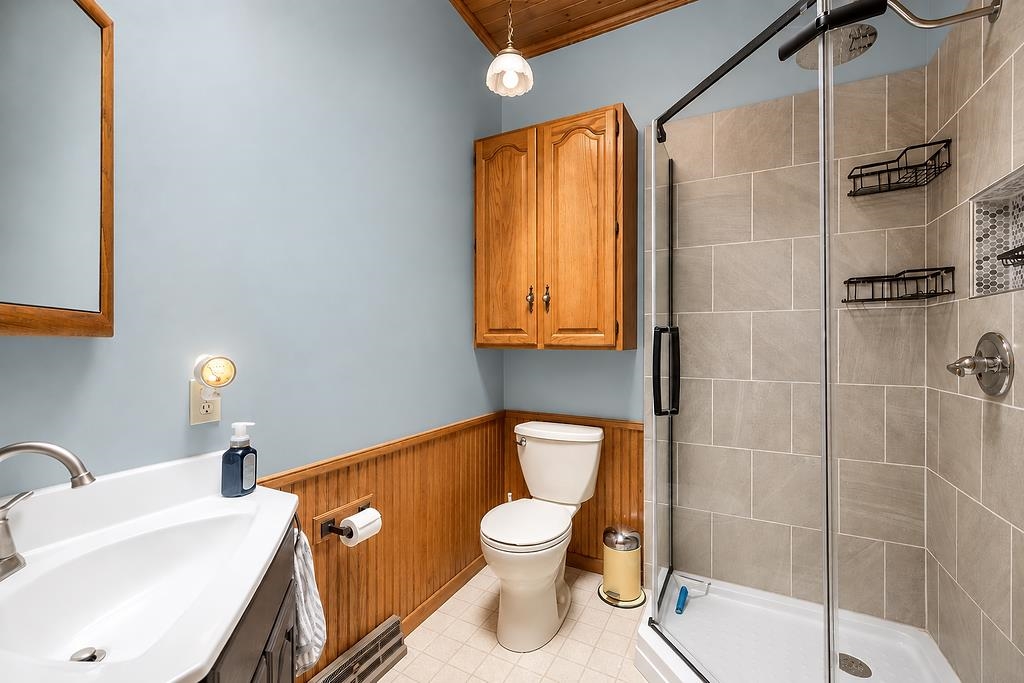 3824 Saint Johns Road Property Photo 25