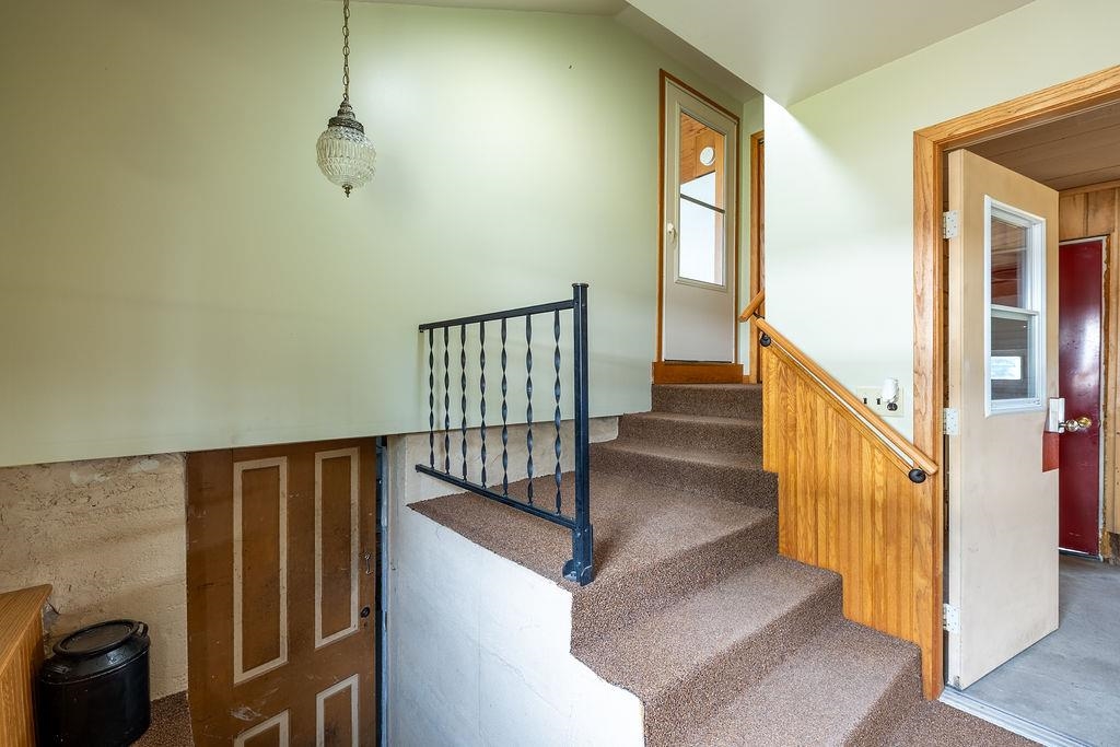3824 Saint Johns Road Property Photo 26