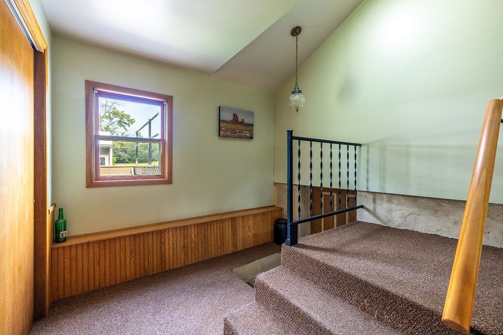 3824 Saint Johns Road Property Photo 27