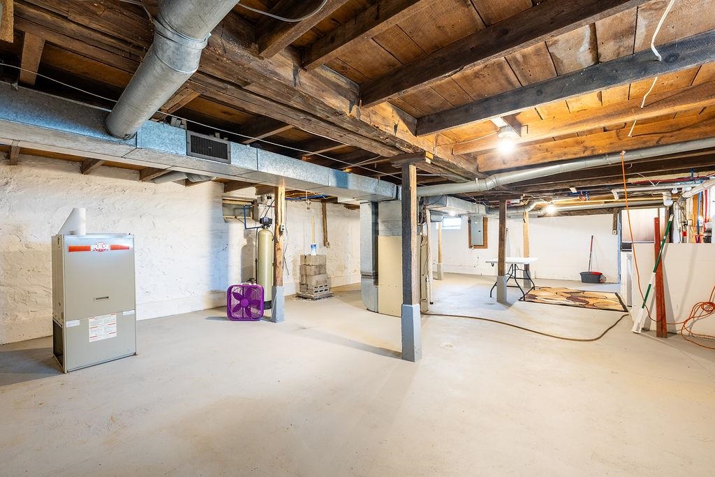 3824 Saint Johns Road Property Photo 28