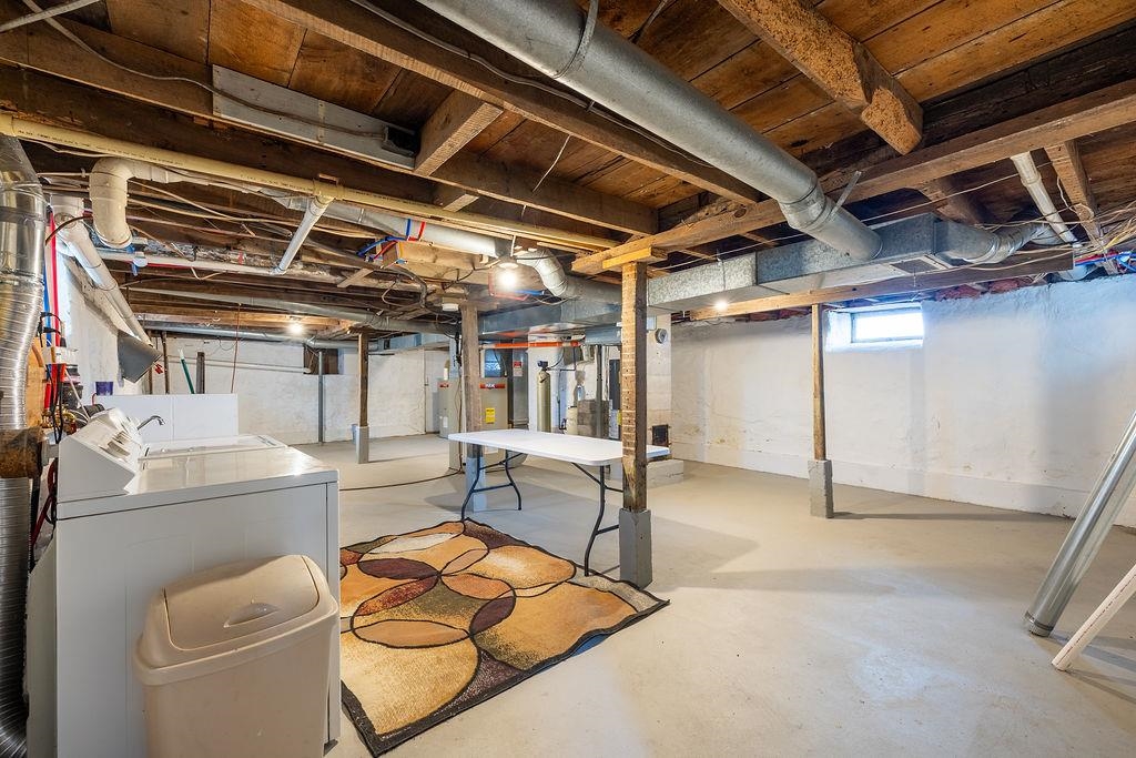 3824 Saint Johns Road Property Photo 29