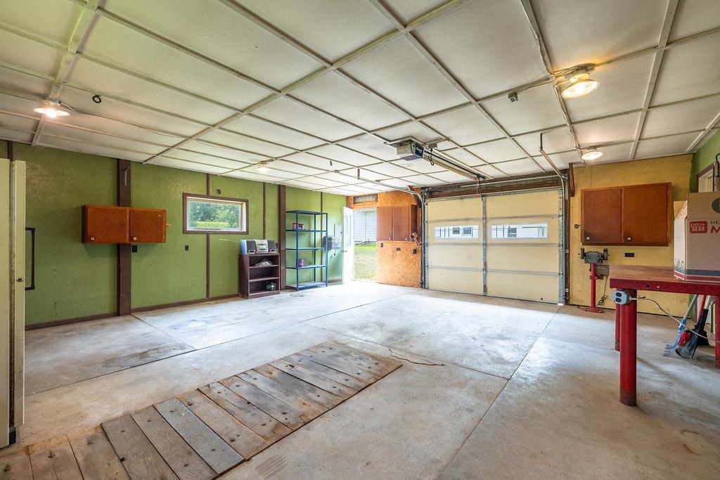 3824 Saint Johns Road Property Photo 30