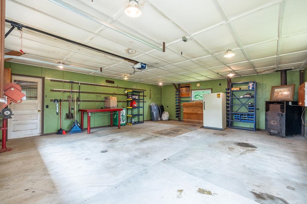 3824 Saint Johns Road Property Photo 31