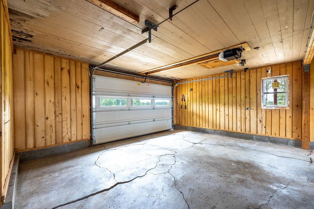 3824 Saint Johns Road Property Photo 32