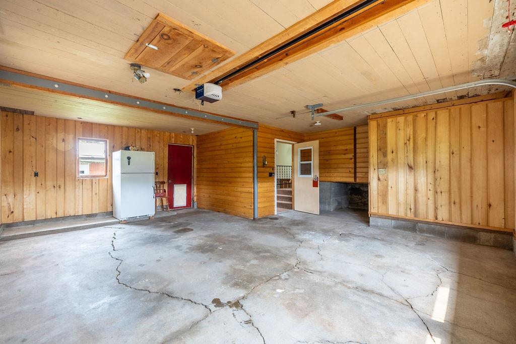3824 Saint Johns Road Property Photo 33