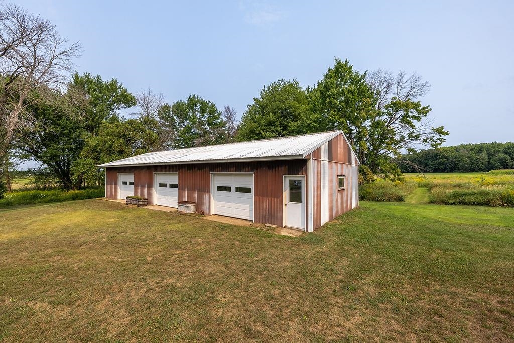 3824 Saint Johns Road Property Photo 35