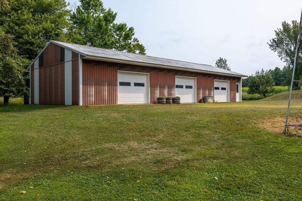 3824 Saint Johns Road Property Photo 36