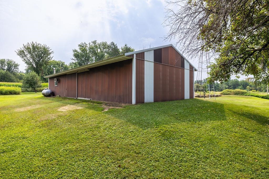 3824 Saint Johns Road Property Photo 37