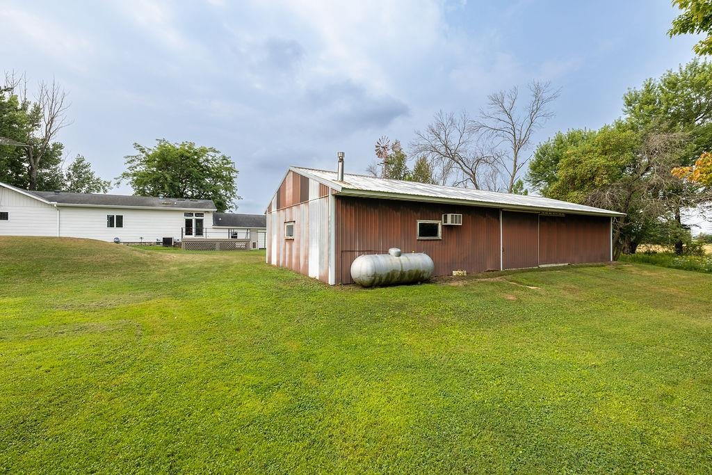 3824 Saint Johns Road Property Photo 38